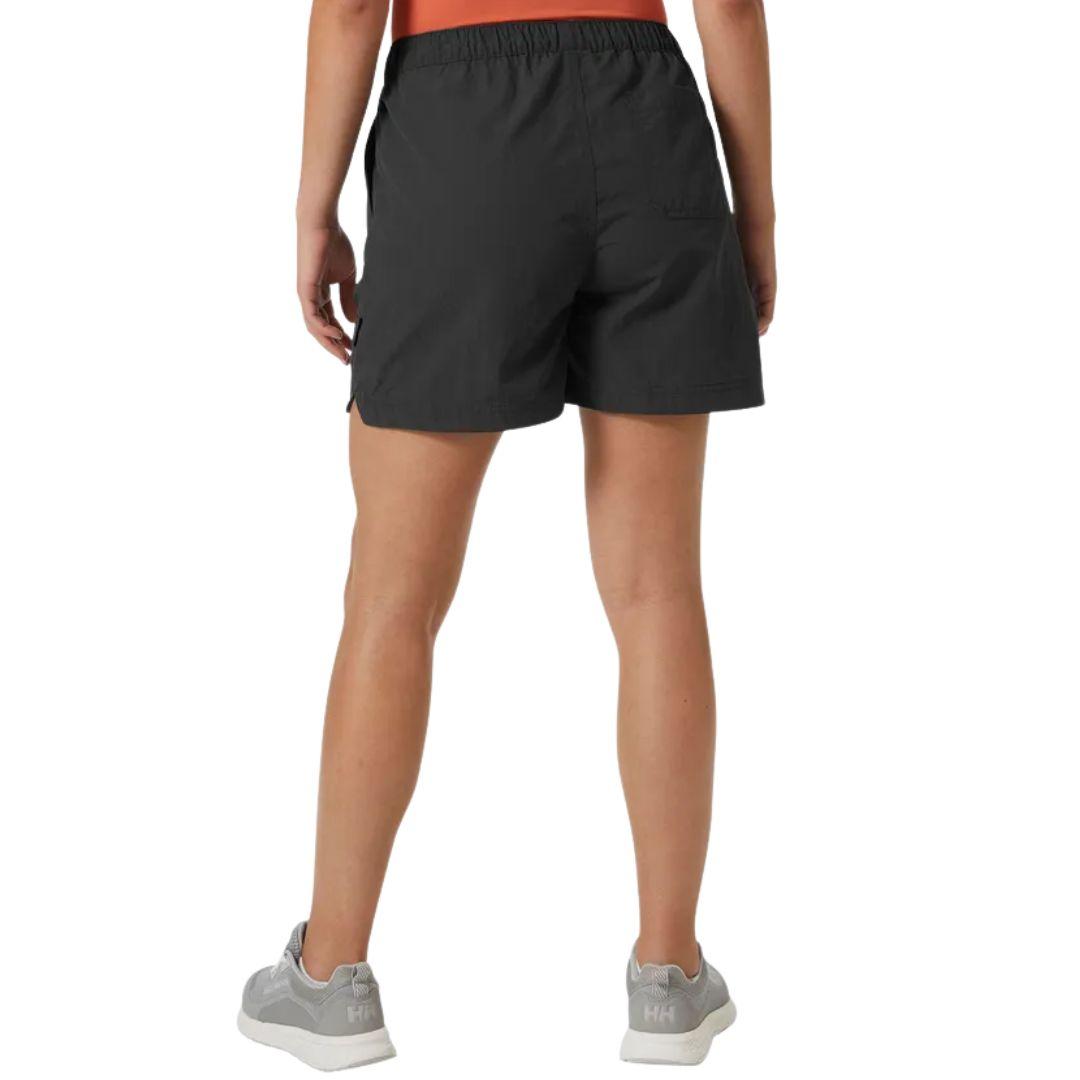 Helly Hansen Women's Vetta Hiking Shorts